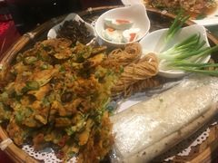 -映像徐州(滨湖店)