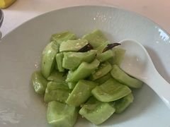 -顺峰(农展馆店)