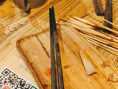 -长亭酒肆.武夷菜(鼓楼后海店)