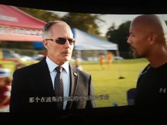 -百丽宫影城(嘉里汇店)