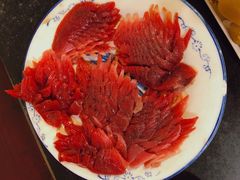 -邓莽子老火锅(鲁祖庙店)
