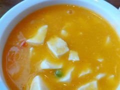 -北疆饭店(朗悦公园茂店)