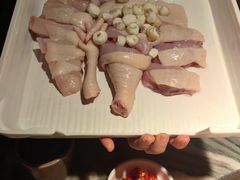 -大头椰·椰子鸡火锅(南宁万象城店)