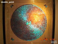 -上海昆虫博物馆