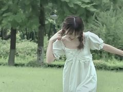 -重庆彩云湖湿地公园