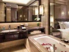-珠海中海雅高铂尔曼酒店