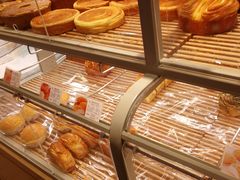 -好利来(西罗园店)