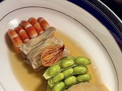 -三利音·浦之舟(滨江大道店)