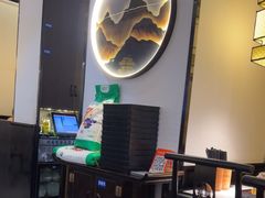 -田婆婆的菜(海口友谊阳光城店)