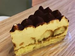 提拉米苏-瑞幸咖啡(协信星光广场店)
