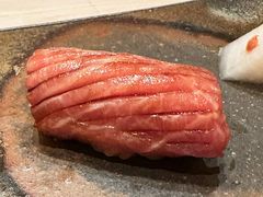 -Ginza Onodera 鮨(外滩十八号店)
