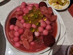 -天辣(金桥啦啦宝都店)