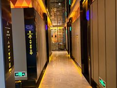-星聚会KTV(苏州尹山湖歌林公园店)