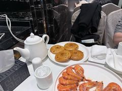 -万龙洲海鲜(大兴绿地缤纷城店)