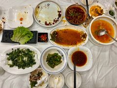 -庐州太太(鼓楼店)