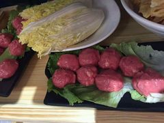 -陈记顺和潮汕鲜牛肉火锅(番禺迎宾大道店)