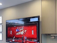 -希玛爱康健口腔(南山海岸城店)