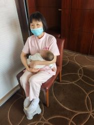 -大美母婴月子专护中心(紫峰店)