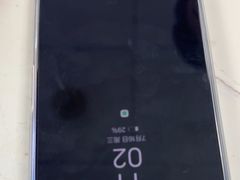 -Apple Store苹果手机电脑售后维修中心(浦东店)