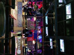 -蘭奢雅集·江浙菜(青山江滩店)