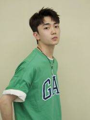 点击看大图 -GD GUIDE DIRECTION