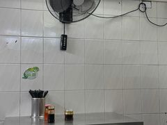-汉记面馆(南华东路店)