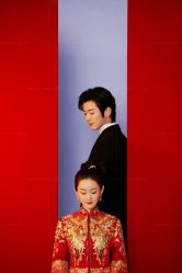 -杭州金夫人婚纱摄影(富阳私享店)