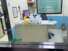 -天宠宠物医院24小时·急重症诊疗中心·全科·腔镜特色(和平分院)