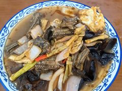 -姚记面馆(瑶琳路店)