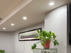 -小秦淮·南京土菜(新亭西路店)