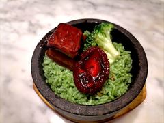 -锦香园餐厅(建工大厦店)