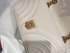 -GUCCI(南京德基店)
