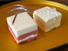 -赤坂亭M9和牛烧肉(世博源店)