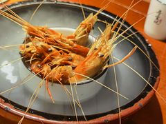 -寻宝记绍兴菜(状元店)