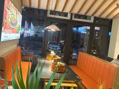 -廣順興(六里桥店)