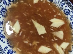 -管记水席老店(仙果市街店)