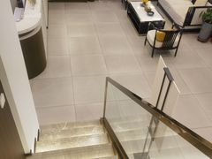 -正清和·推拿养生(二七广场店)