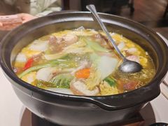 -黔香阁·味(花木店)