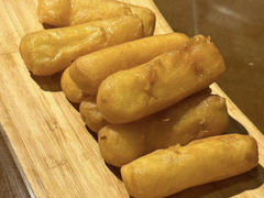 -杨记隆府(时代天街店)