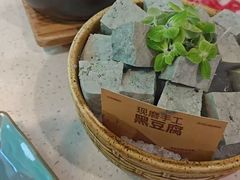 -五星桥原切肥牛火锅(怀德桥店)
