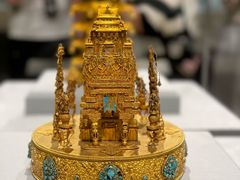 -南京博物院