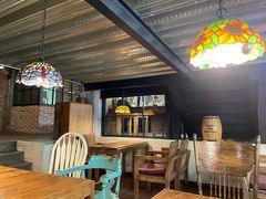 -68度C COFFEE(丞相府店)