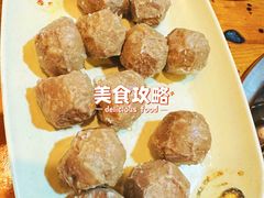 -五斗火锅(和平路店)