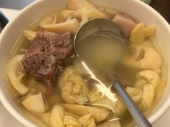 -春餐厅