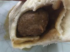 -清真·老金家牛肉店(会展路店)