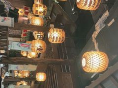 -南京大牌档(三阳广场苏宁店)