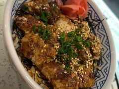 -YAMAKAWA(龙湖胥江天街店)
