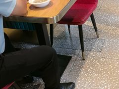 -斗牛士牛排(南京东路店)