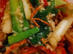 -虾胡闹龙虾馆(湄南河店)