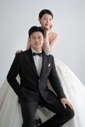 -雪中彩影婚纱摄影·品控旗舰店